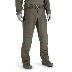 UF Pro, Striker HT Combat Pants