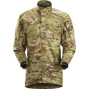Arcteryx, Recce Shirt LT Men's