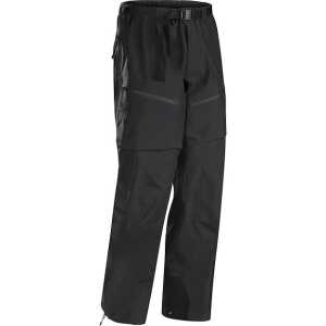 Arcteryx, Alpha Pant Men's Gen2