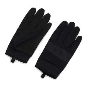 Oakley, SI Lightweight 2.0 Glove