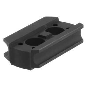 Aimpoint, Spacer 30 mm