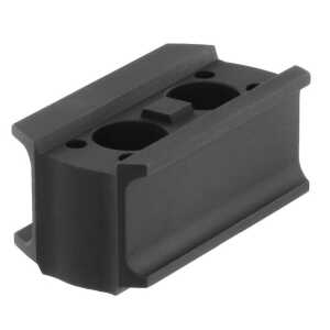 Aimpoint, Spacer 39 mm