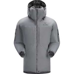Arcteryx, Cold WX Parka SVX Men's