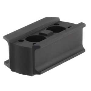Aimpoint, Spacer 33 mm