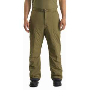 Arcteryx, Atom Pant LT Men's (Gen2)