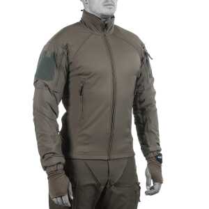UF Pro, Delta AcE Plus Gen.2 Winter Jacket