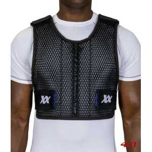 221B Tactical, Maxx-Dri Vest 4.0