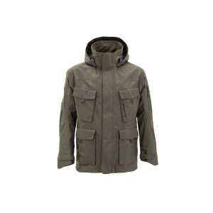 Carinthia, TRG Jacket