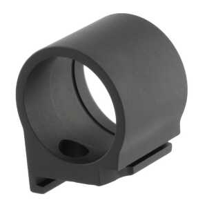 Aimpoint, Ring CEU low rise
