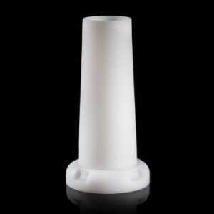 Adventure Lights, Light Diffuser