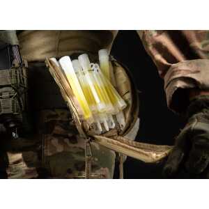 Cyalume, CyPouch tactical holder
