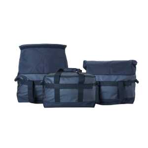 Faraday Bag, Holdall Shield 3 40 Litre