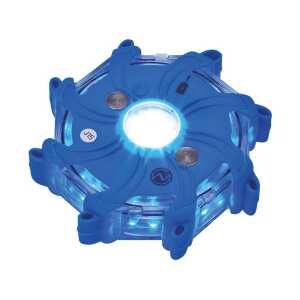 NightSearcher, Sequential Pulsar Pro - Set of 5