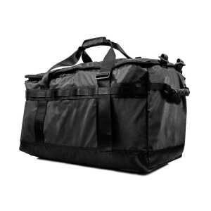Faraday Bag, Holdall Shield 3 80 Litre