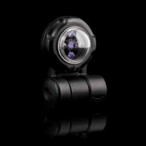 Adventure Lights, VIPIR Dual Spectrum 5 LEDS