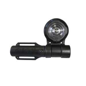Adventure Lights, Power Grip Adaptor Cap