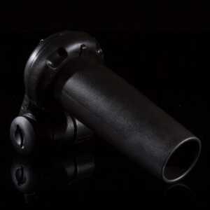 Adventure Lights, Light Shield Long