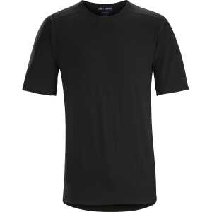 Arcteryx, Cold WX T-Shirt AR Men's (Wool)