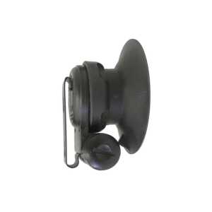 Adventure Lights, Window Mount