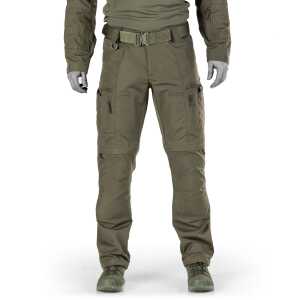 UF Pro, P-40 All-Terrain Gen.2 Tactical Pants