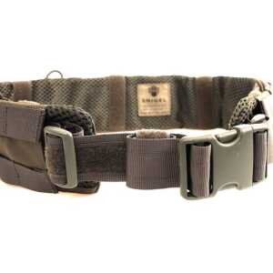 Snigel, Light combat belt 1.0, Size 1