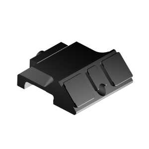 Aimpoint, ACRO 45 Angle mount