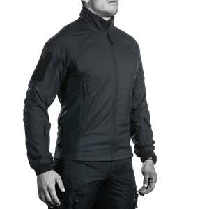 UF Pro, Hunter FZ Gen.2 Softshell Jacket