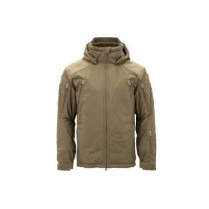 Carinthia, MIG 4.0 Jacket