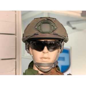 Snigel, FAST HC Helmet cover 1.0
