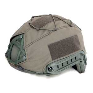 Snigel, FAST HC Helmet cover 1.0