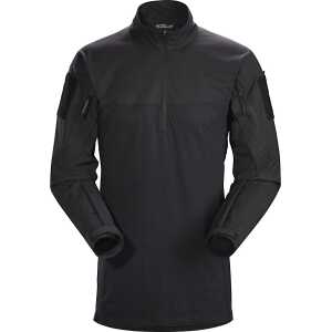 Arcteryx, Assault Shirt AR Men's (Gen2)
