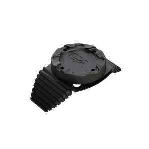 Guardian Angel, Magnetic Stabilizer Clip Mount