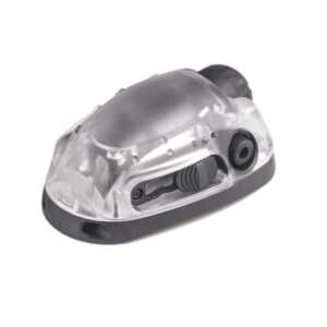 Adventure Lights, Trilobyte Police Tactical Light