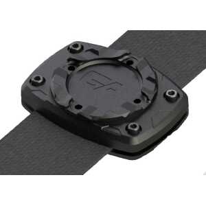 Guardian Angel, Magnetic Clamp on Strap Mount