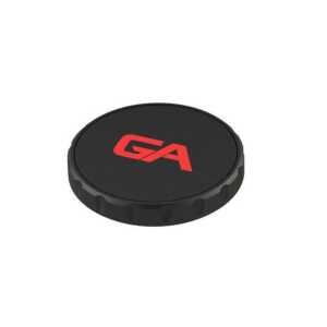 Guardian Angel, Magnet Mount Base Small