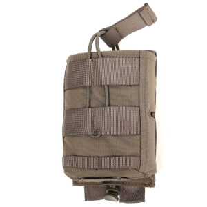 Snigel, Speed magazine pouch 2.0