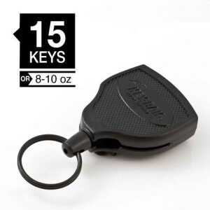 Key-Bak, S48K Clip avaimenpidike
