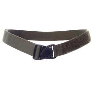 Snigel, Rigid trouser belt -05