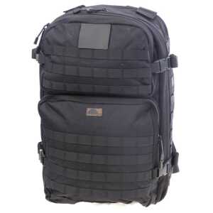 Snigel, 40L specialist backpack medium