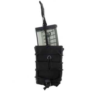 Snigel, Short speed magazine pouch -12