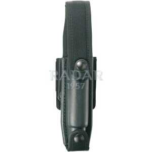 Radar, Rotating baton holder for 21" ASP