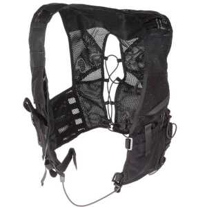 Snigel, Covert surveillance vest -05