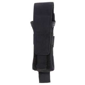 Snigel, GP pouch 2L -12