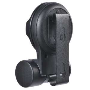 Adventure Lights, VIPIR Black Case 3 LEDS IR/Green