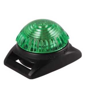 Adventure Lights, Guardian Dual Function