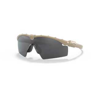 Oakley, SI Ballistic M-Frame 3.0