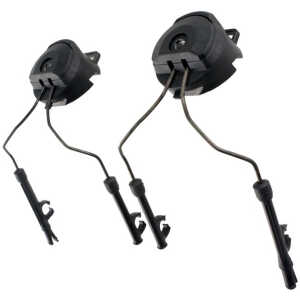 3M Peltor, Pair of Helmet attachment for Ops-Core