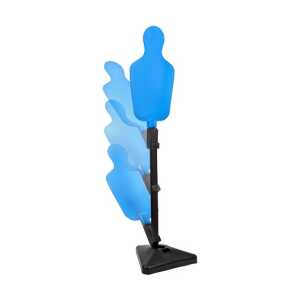 RTS Targets, CQB Kit