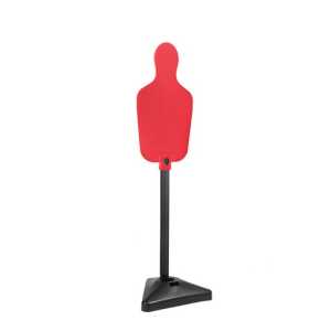 RTS Targets, Static Target