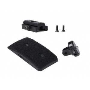 Mohoc, Multi Mount with Picatinny